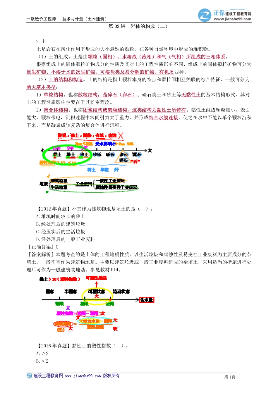 kcjy00102.pdf_第1页