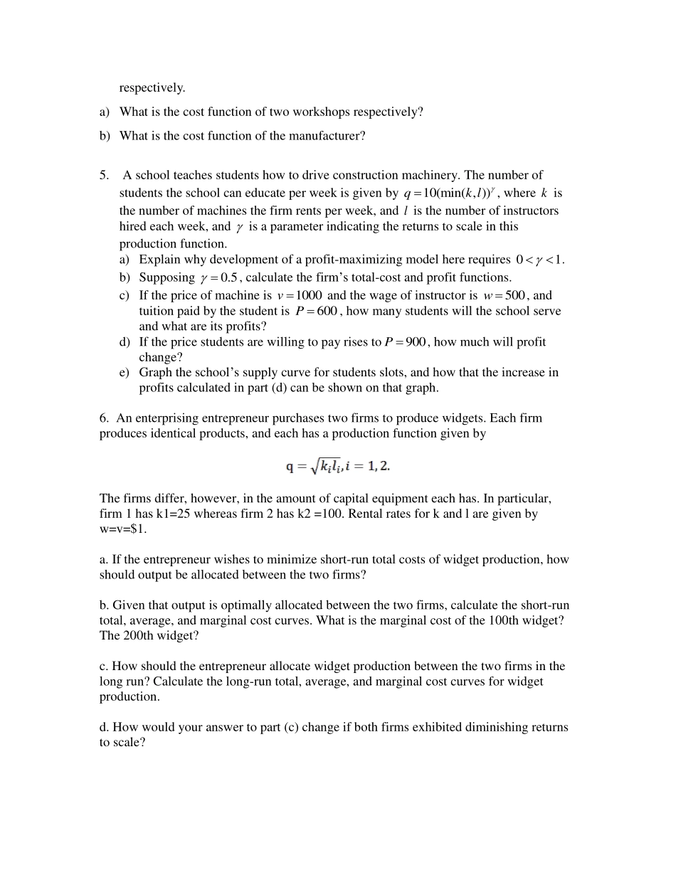 Problem Set_2_April_9.pdf_第2页