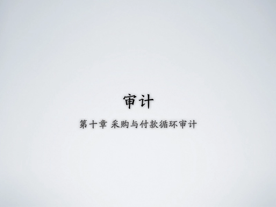 shenji-10.pdf_第1页