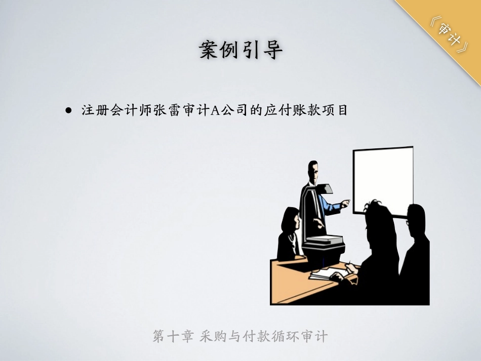 shenji-10.pdf_第3页