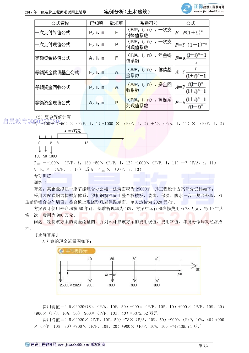 WM_alfxtj_jj_wy_jy0201.pdf_第3页