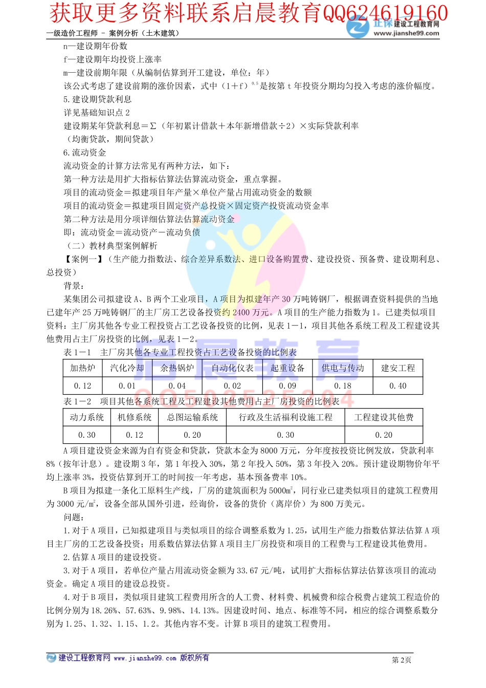 WM_kcjy00106.pdf_第2页