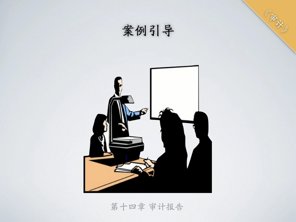 shenji-14.pdf_第2页