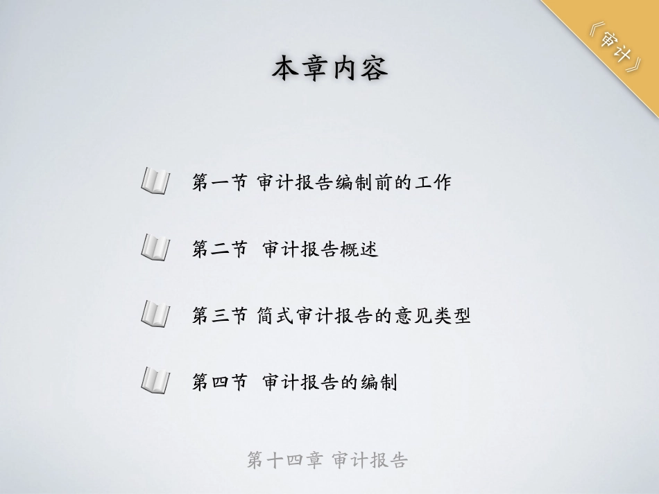 shenji-14.pdf_第3页