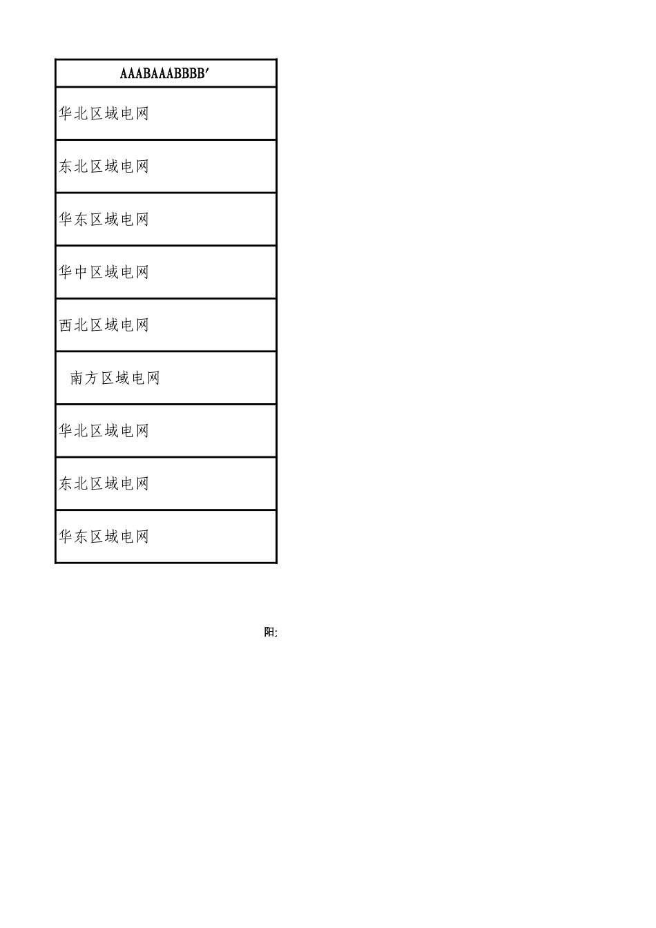 新能源项目(风电、光伏)节能减排量计算工具.xls_第3页