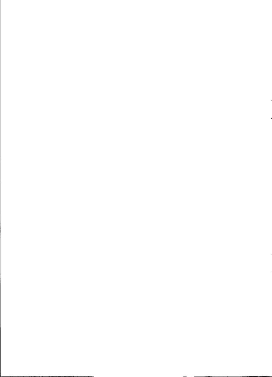 DB31T 1366-2022企业数字化转型评估要求.pdf_第2页