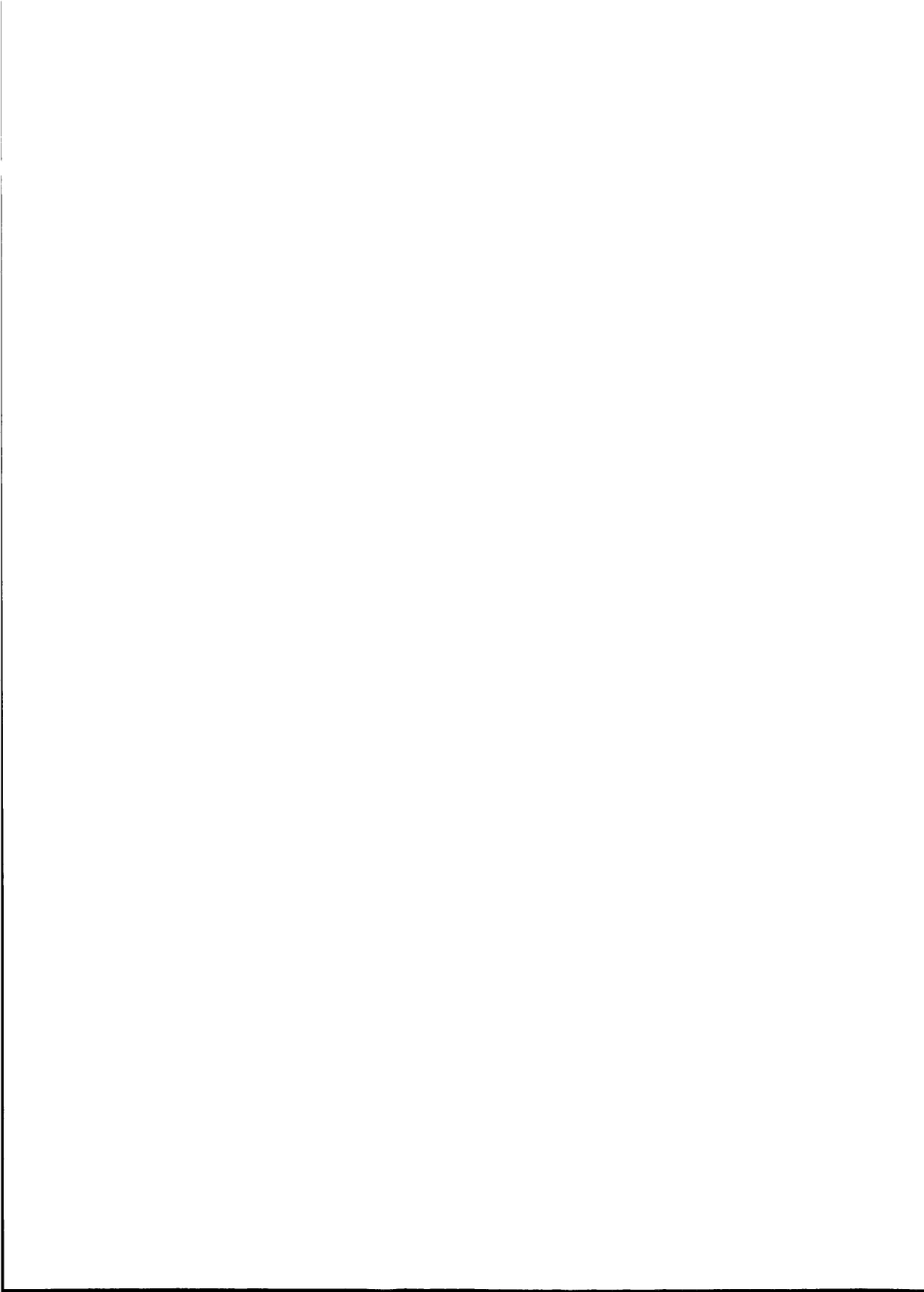 DB31T 618-2022电网电能计量装置配置技术规范.pdf_第2页