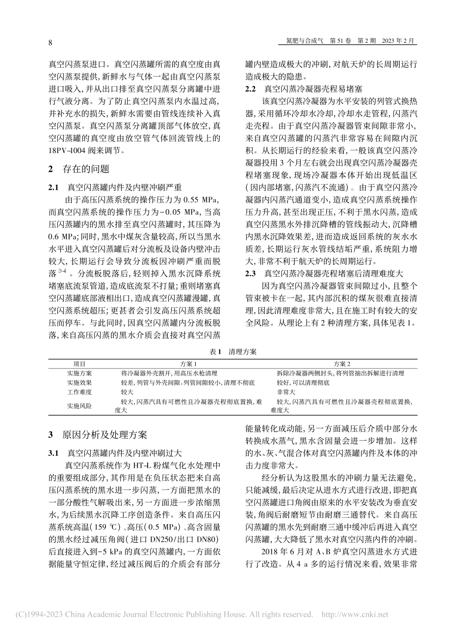 活血通淋汤联合中医调护治疗女性尿路感染的效果观察_李亚男.pdf_第2页