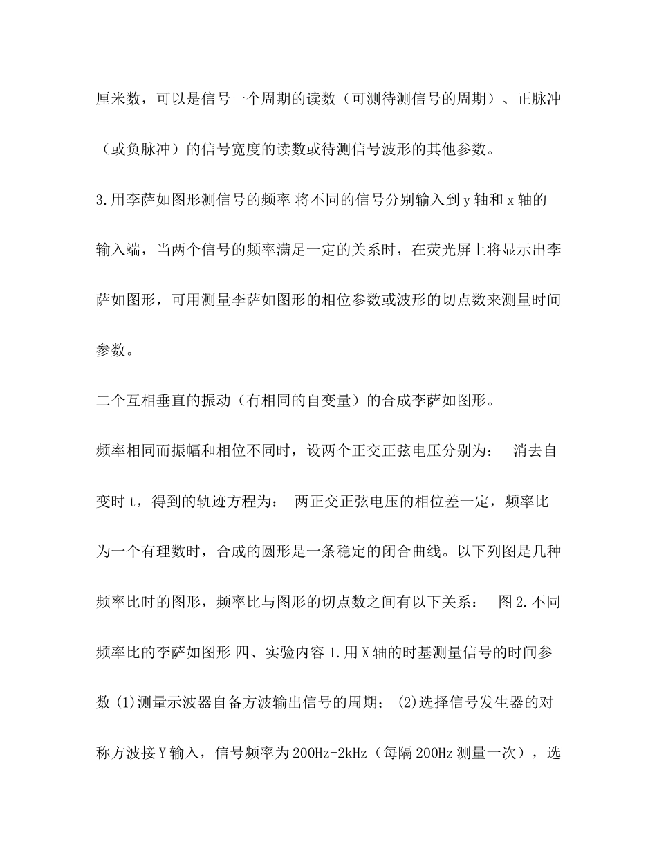 2023年422115728示波器实验.docx_第2页