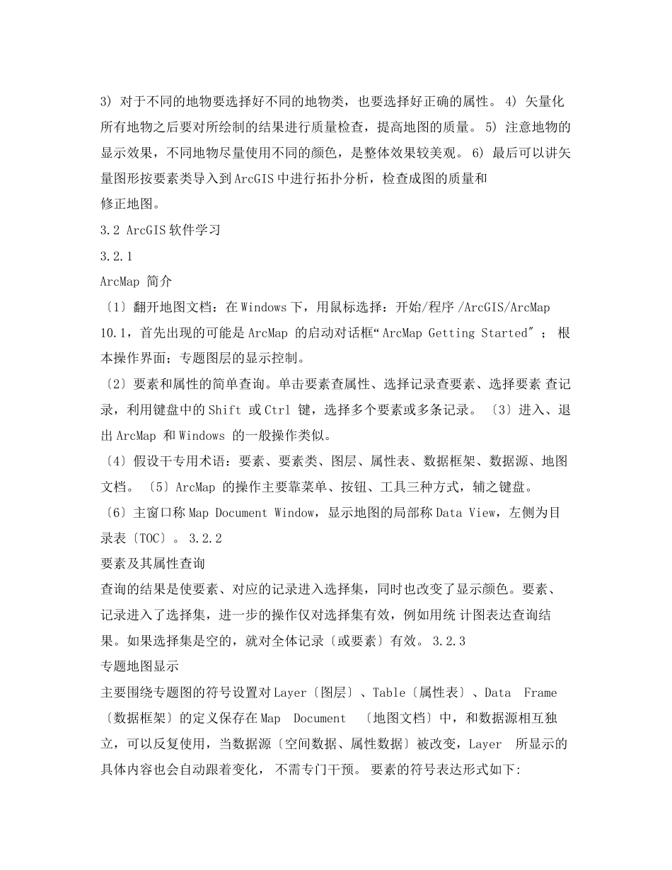 2023年GIS武大实习报告.docx_第3页