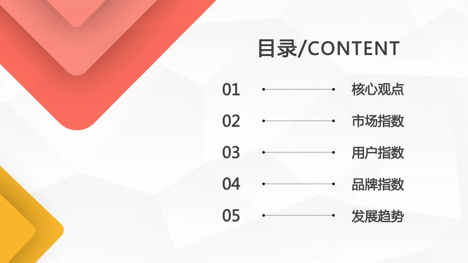 2020中国RPA指数测评报告.pdf_第2页