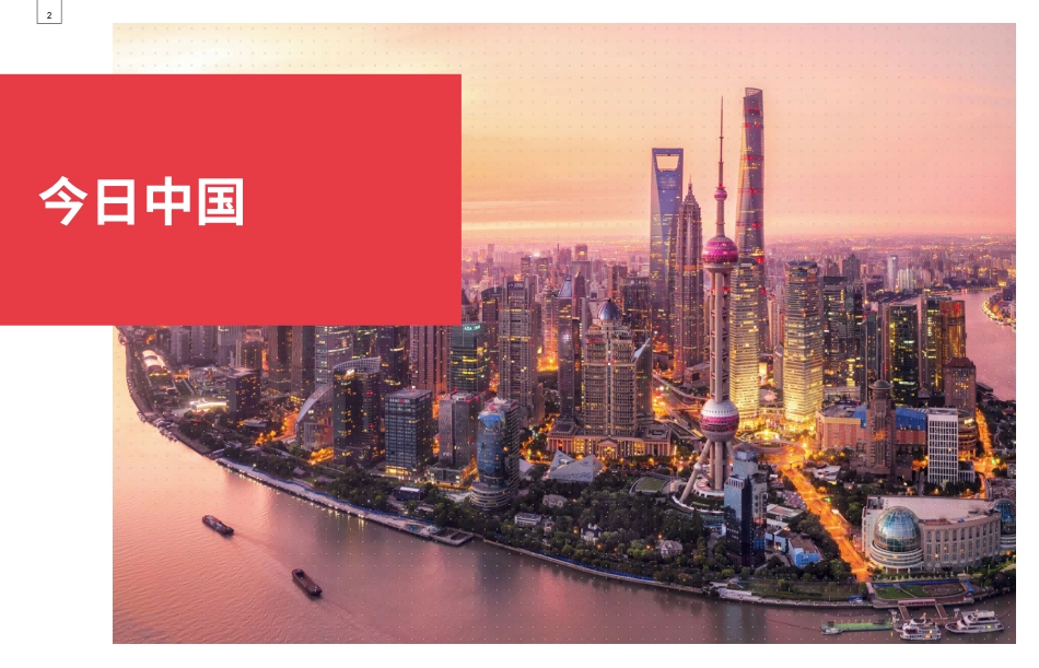 2020中国消费者报告-英敏特-202010.pdf_第2页