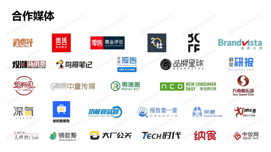 2022年618大促复盘报告.pdf_第2页