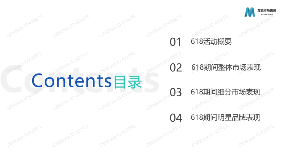 2022年618大促复盘报告.pdf_第3页