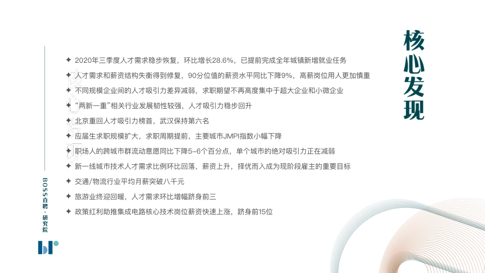 2020年Q3人才吸引力报告-BOSS直聘-202010.pdf_第2页