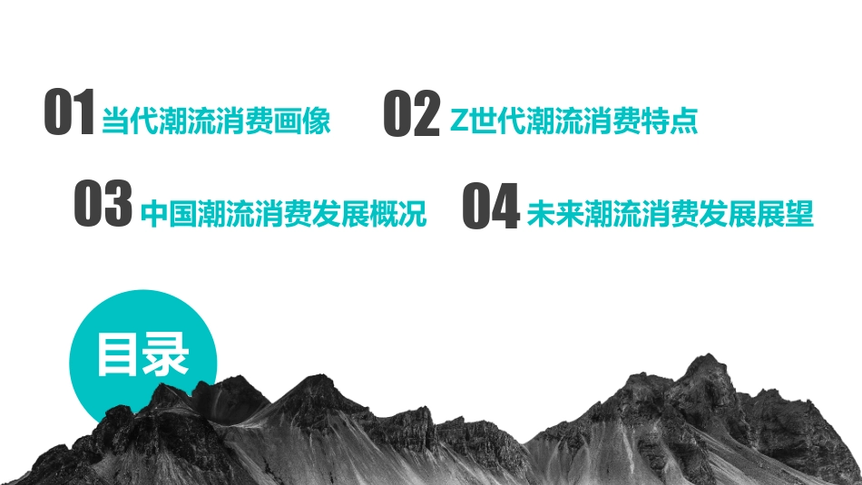 2020当代年轻人消费数据报告-新浪x得物-202011.pdf_第3页