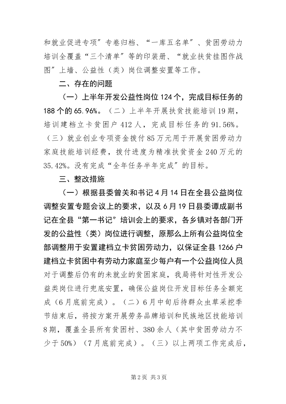 2023年“六大战略”推进情况自查报告新编.docx_第2页