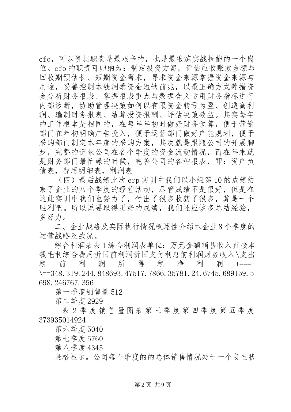 2023年《创业之星》报告.docx_第2页