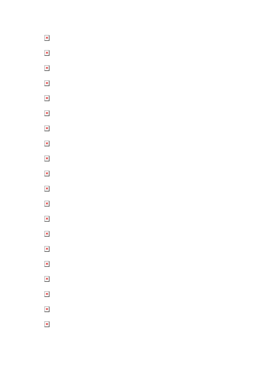 2023年社区居家养老ppt课件.docx_第2页