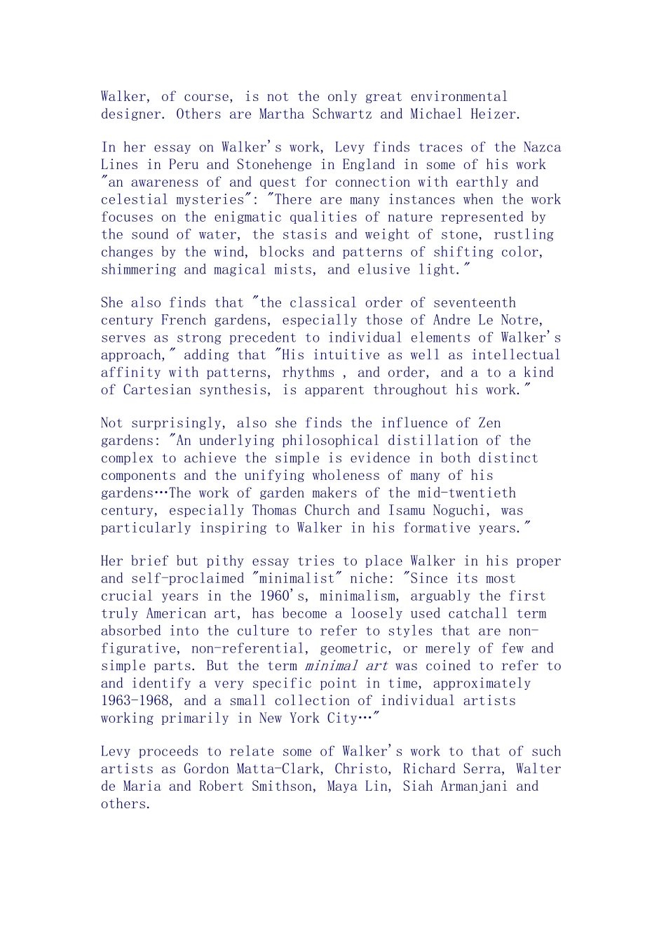 2023年极简主义设计作品主要风格分析.doc_第2页