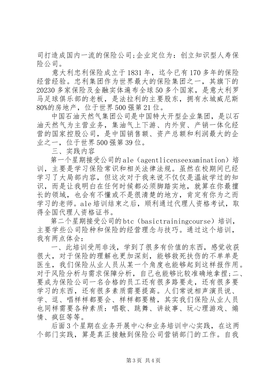 2023年实践调研报告格式.docx_第3页