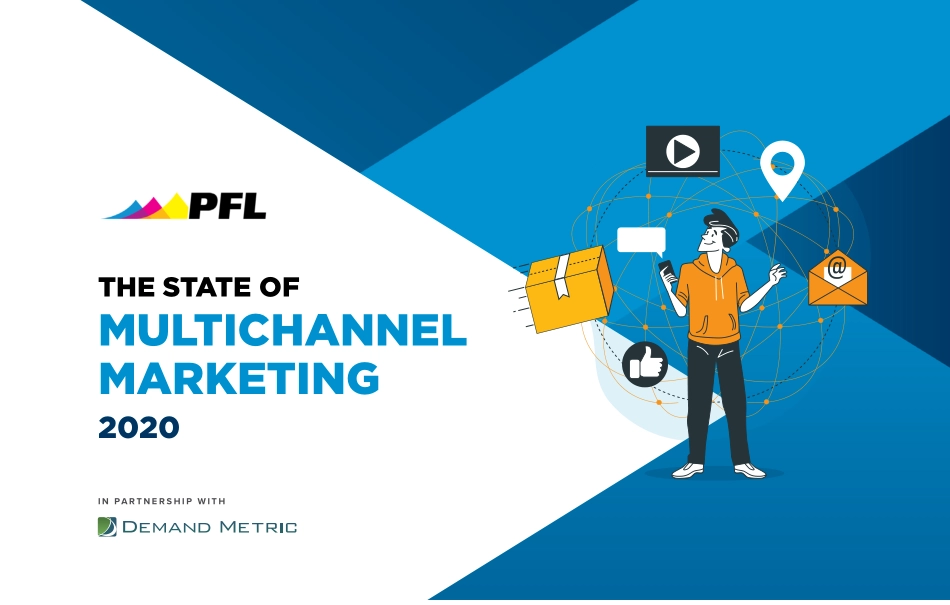 PFL-2020年多渠道营销报告（英文）-2020.8-51页.pdf_第1页