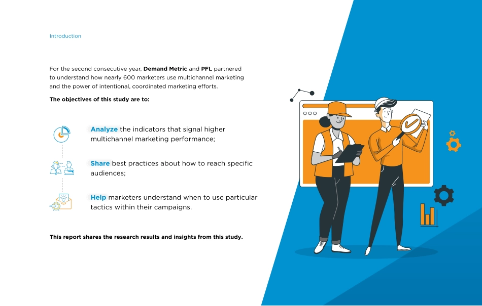 PFL-2020年多渠道营销报告（英文）-2020.8-51页.pdf_第3页