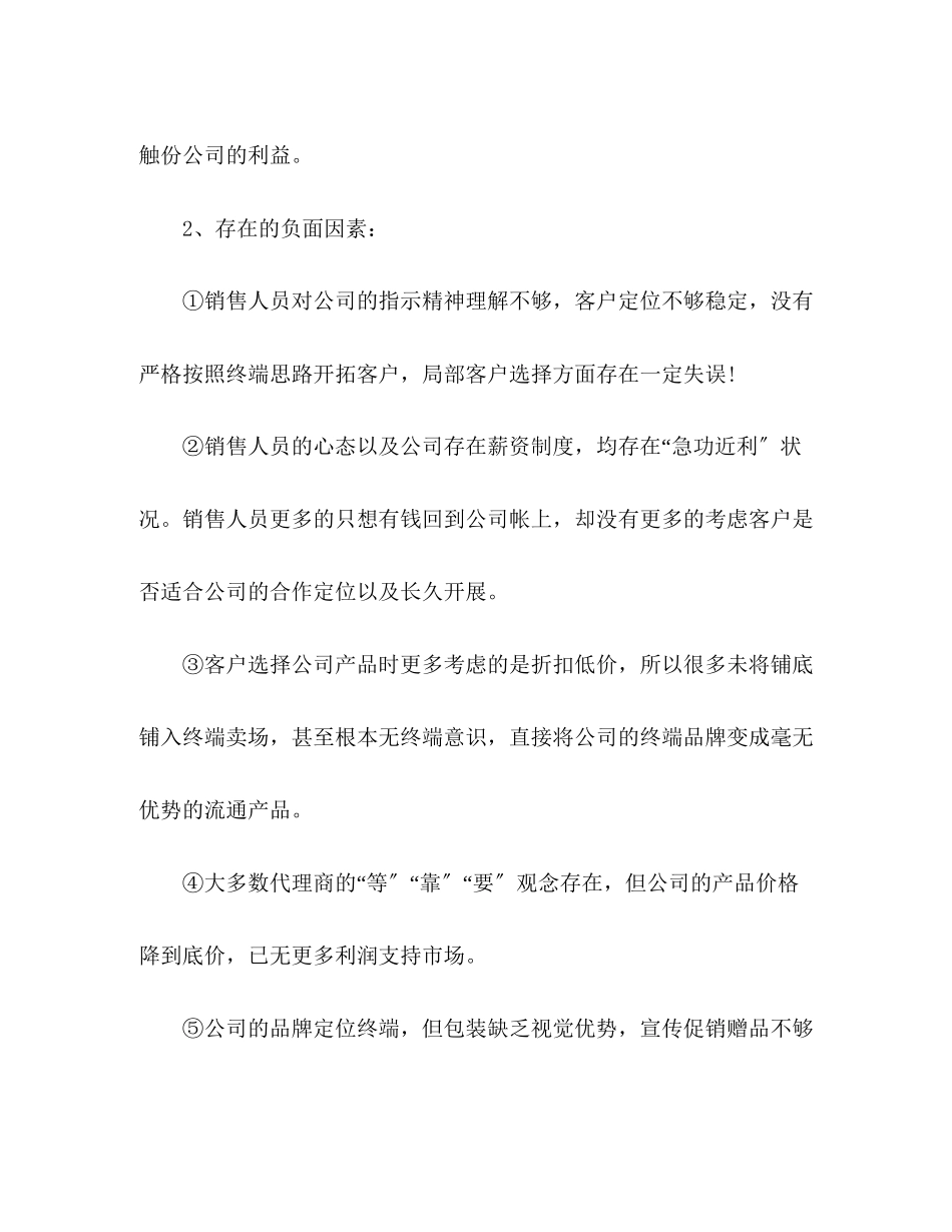 2023年总监终工作总结.docx_第3页