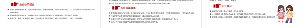 2022年全国两会.pptx