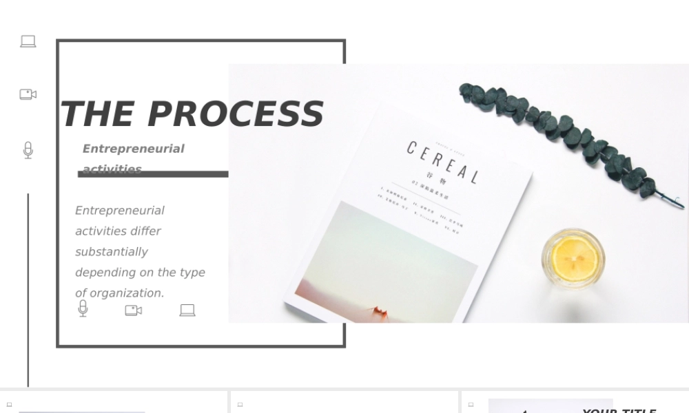 文艺清新PPT模板 (204).pptx