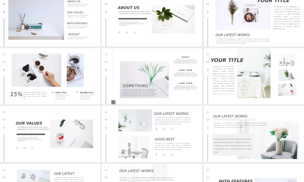 文艺清新PPT模板 (204).pptx