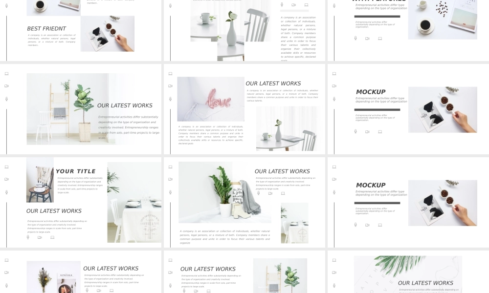 文艺清新PPT模板 (204).pptx