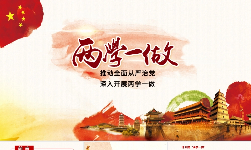 党建党政PPT (028).pptx