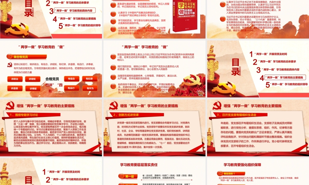 党建党政PPT (028).pptx