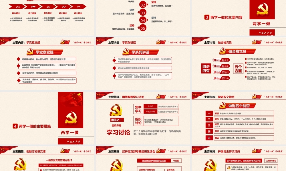 党建党政PPT (049).pptx