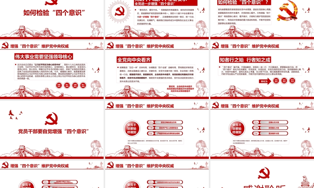 党建党政PPT (032).pptx