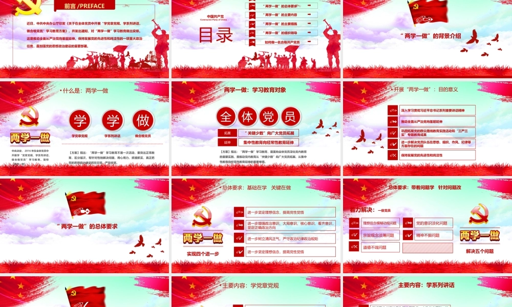 党建党政PPT (065).pptx