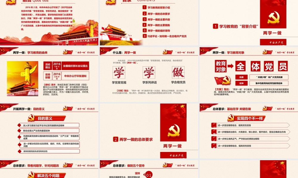 党建党政PPT (064).pptx