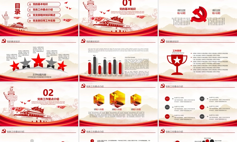 党建党政PPT (100).pptx