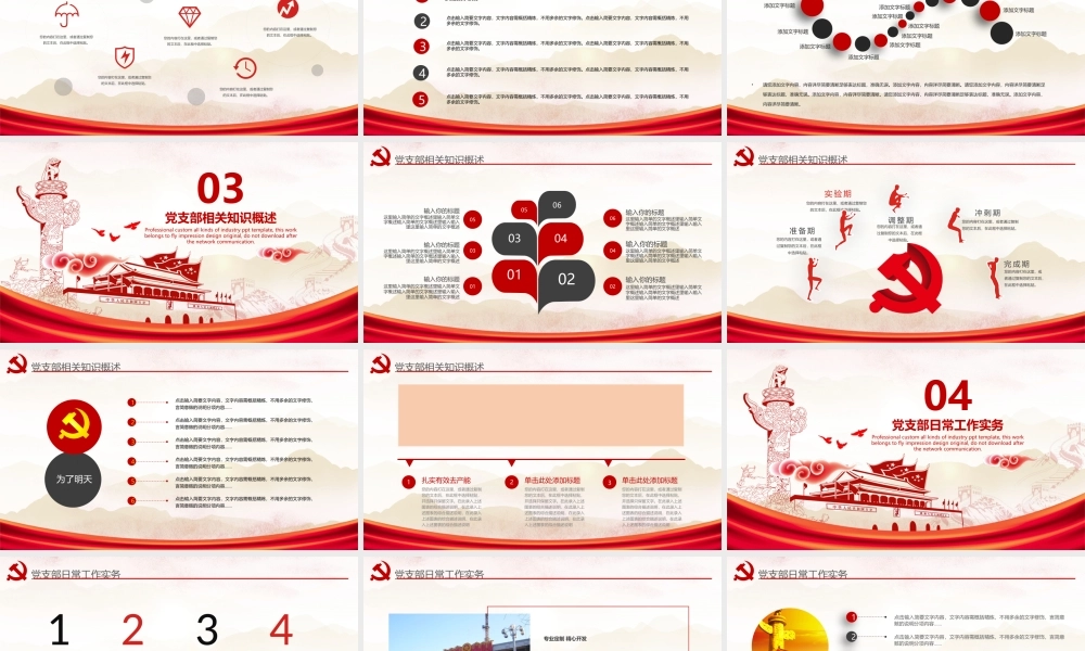 党建党政PPT (100).pptx