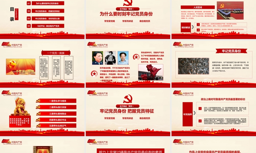 党建党政PPT (099).pptx