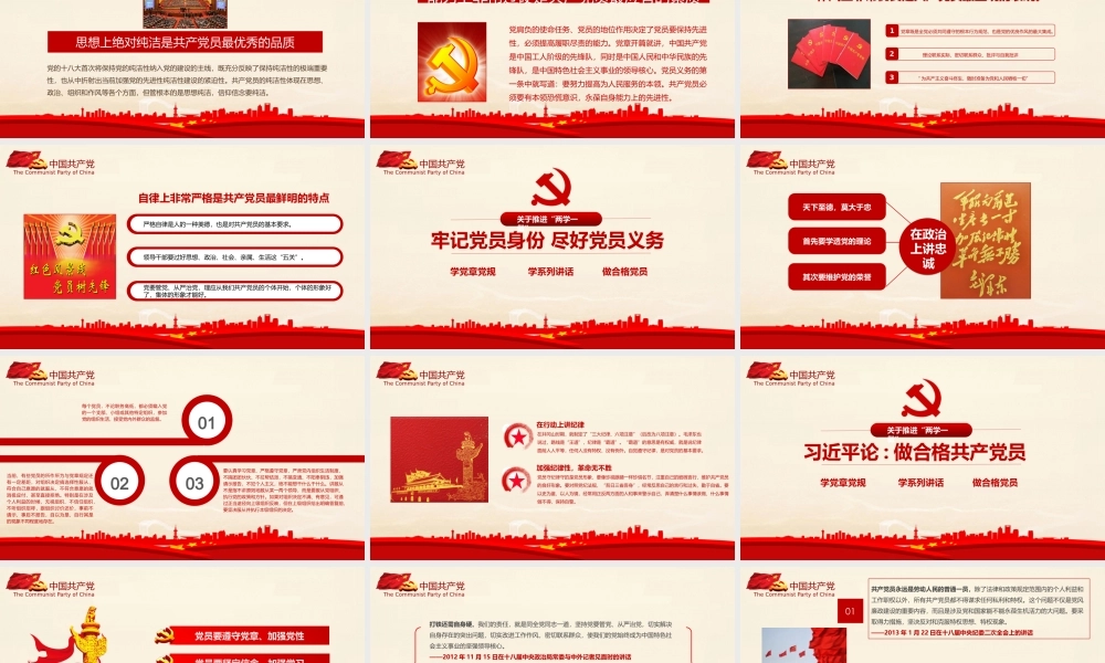 党建党政PPT (099).pptx