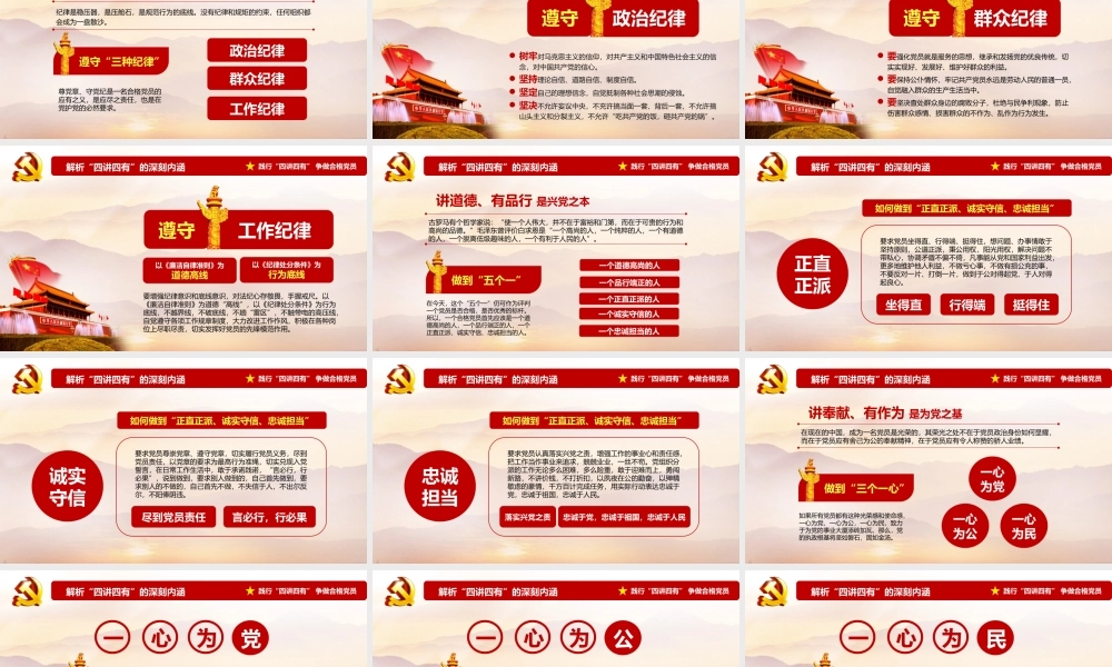 党建党政PPT (116).pptx