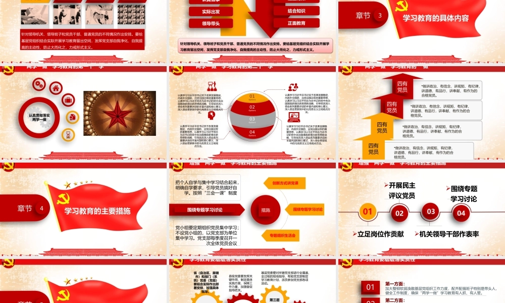 党建党政PPT (117).pptx