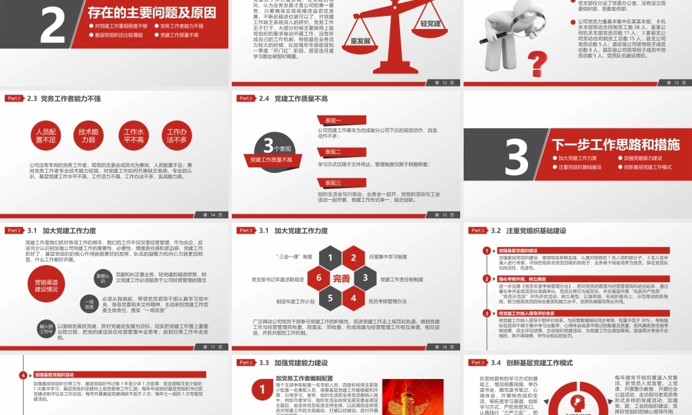 党建党政PPT (167).pptx