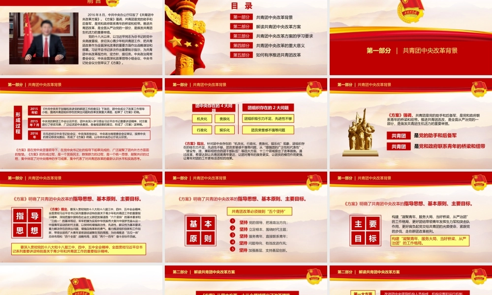 党建党政PPT (166).pptx