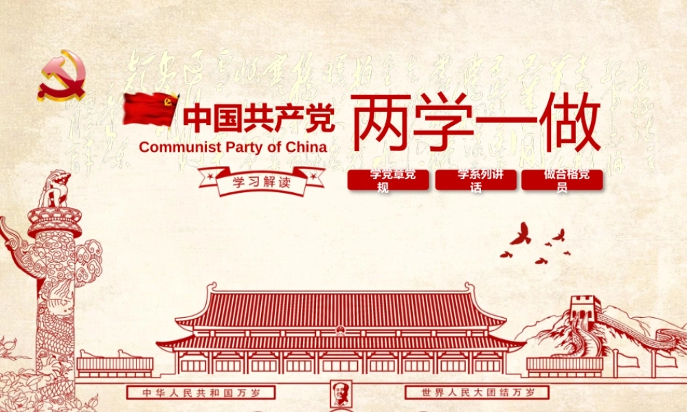 党建党政PPT (171).pptx