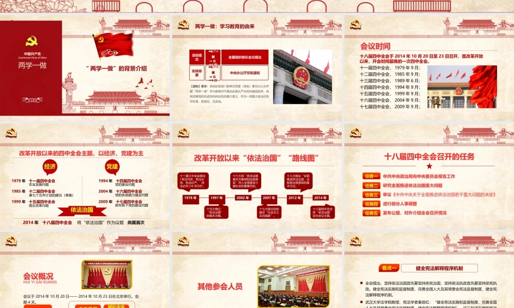 党建党政PPT (171).pptx