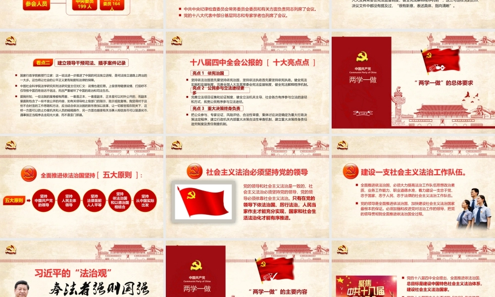 党建党政PPT (171).pptx