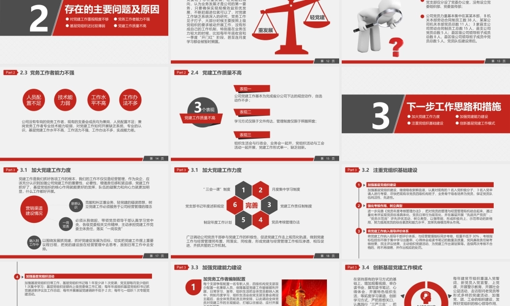 党建党政PPT (189).pptx